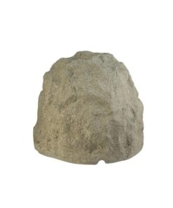 OMNITRONIC GSR-6 Garden Speaker