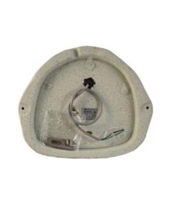 OMNITRONIC GSR-6 Garden Speaker