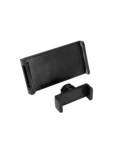 OMNITRONIC HTS-1 Smartphone and Tablet Stand