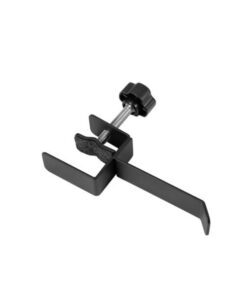 OMNITRONIC Headphone Holder T-1