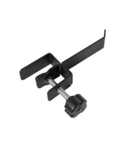 OMNITRONIC Headphone Holder T-1