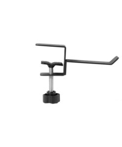 OMNITRONIC Headphone Holder T-1