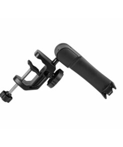 OMNITRONIC Headphone holder T-2