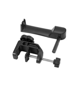 OMNITRONIC Headphone holder T-2