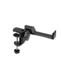 OMNITRONIC Headphone holder T-2