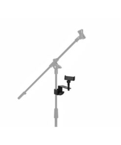 OMNITRONIC IH-3 Smartphone and Tablet Holder