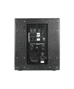OMNITRONIC MAXX-1206DSP 2.1 Active System