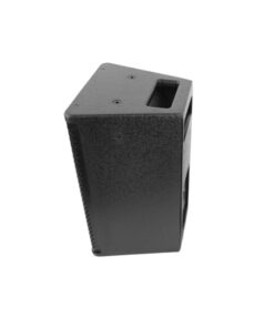 OMNITRONIC MAXX-1206DSP 2.1 Active System