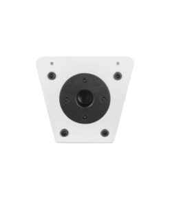 OMNITRONIC MAXX-1206DSP 2.1 Active System white