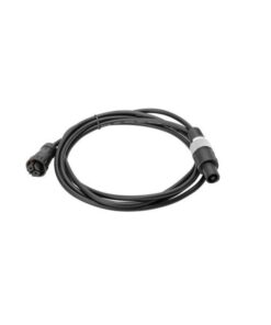 OMNITRONIC ODC-224T Outdoor Column Speaker black