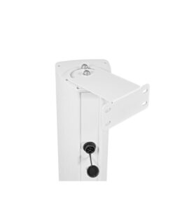 OMNITRONIC ODC-224T Outdoor Column Speaker white