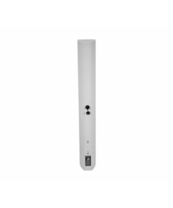OMNITRONIC ODC-264T Outdoor Column Speaker white