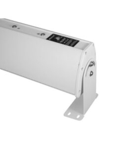 OMNITRONIC ODC-264T Outdoor Column Speaker white