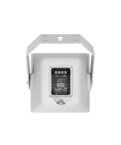 OMNITRONIC ODX-206T Installation Speaker 100V white