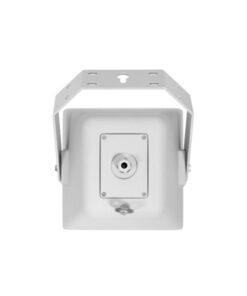 OMNITRONIC ODX-206T Installation Speaker 100V white