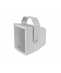 OMNITRONIC ODX-206T Installation Speaker 100V white