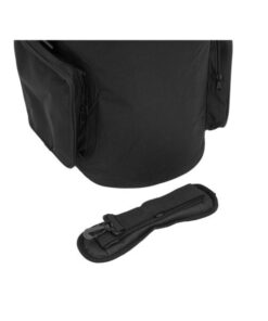 OMNITRONIC PORTY-8A Transport Bag