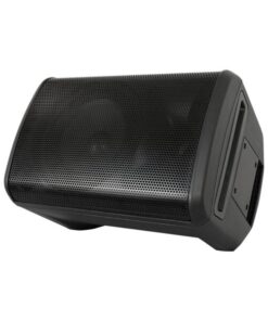 OMNITRONIC PORTY-8A Wireless PA System