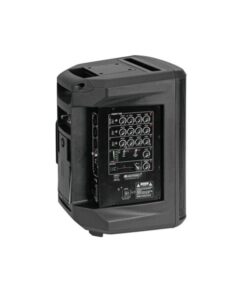OMNITRONIC PORTY-8A Wireless PA System