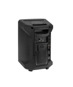 OMNITRONIC PORTY-8A Wireless PA System