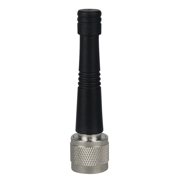 Outdoor Mini Antenna 2.4 GHz, 2 dBi