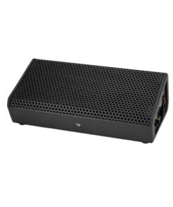 PSSO MIMO-150A Active Stage Monitor