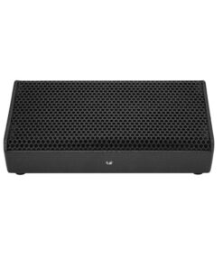 PSSO MIMO-150A Active Stage Monitor