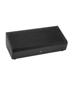 PSSO MIMO-150A Active Stage Monitor
