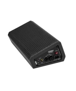 PSSO MIMO-150A Active Stage Monitor