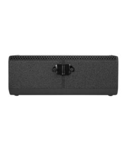 PSSO MIMO-150A Active Stage Monitor