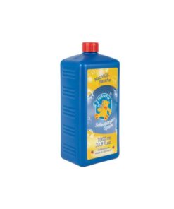 PUSTEFIX Bubble Fluid PRO 1l