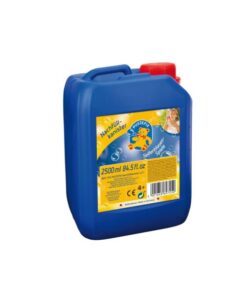 PUSTEFIX Bubble Fluid PRO 2.5l