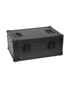ROADINGER Flightcase 2x NSF-100