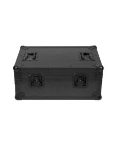 ROADINGER Flightcase 2x NSF-100