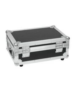 ROADINGER Flightcase 2x TSL-150/250/350