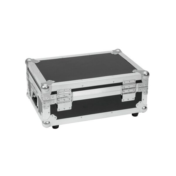 ROADINGER Flightcase 2x TSL-150/250/350