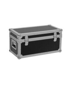 ROADINGER Universal Transport Case 60x30x30cm