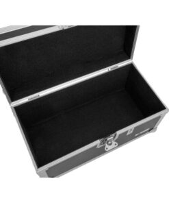 ROADINGER Universal Transport Case 60x30x30cm