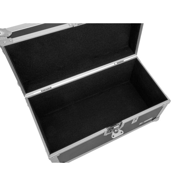 ROADINGER Universal Transport Case 60x30x30cm