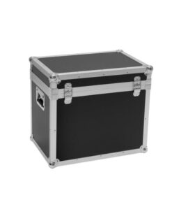 ROADINGER Universal Transport Case UC-645