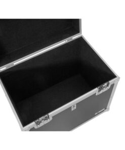 ROADINGER Universal Transport Case UC-645