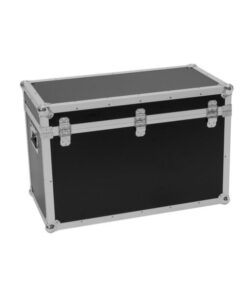 ROADINGER Universal Transport Case UC-845
