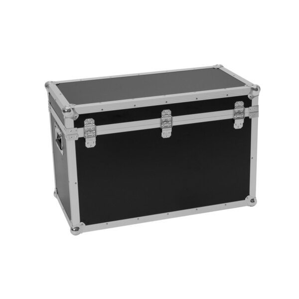ROADINGER Universal Transport Case UC-845
