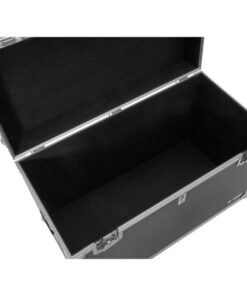 ROADINGER Universal Transport Case UC-845