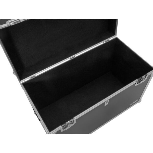 ROADINGER Universal Transport Case UC-845