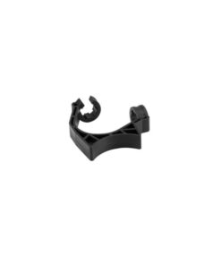 SNAP Stack 16mm black 20x