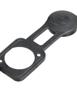 Sealing Cover Per NAC3MPX*, NACMPXXA* e NACMPA-*