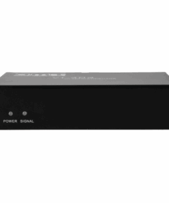 VT403 - 3G SDI Distributor 1x4 1 ingresso, 4 uscite