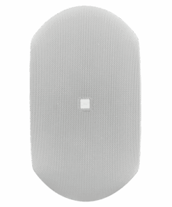 WMS8-W Altoparlante passivo a muro da 8