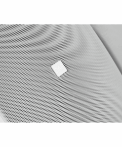 WMS8-W Altoparlante passivo a muro da 8